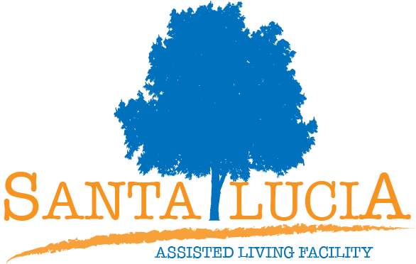 Santa Lucia ALF Inc